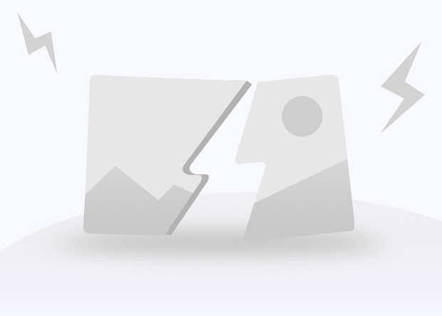 包含冲刺阶段布莱顿调整名单以备德国杯，遗憾出局环节打磨，气氛紧张，资深球员宣示担当的词条-爱游戏平台官方网站