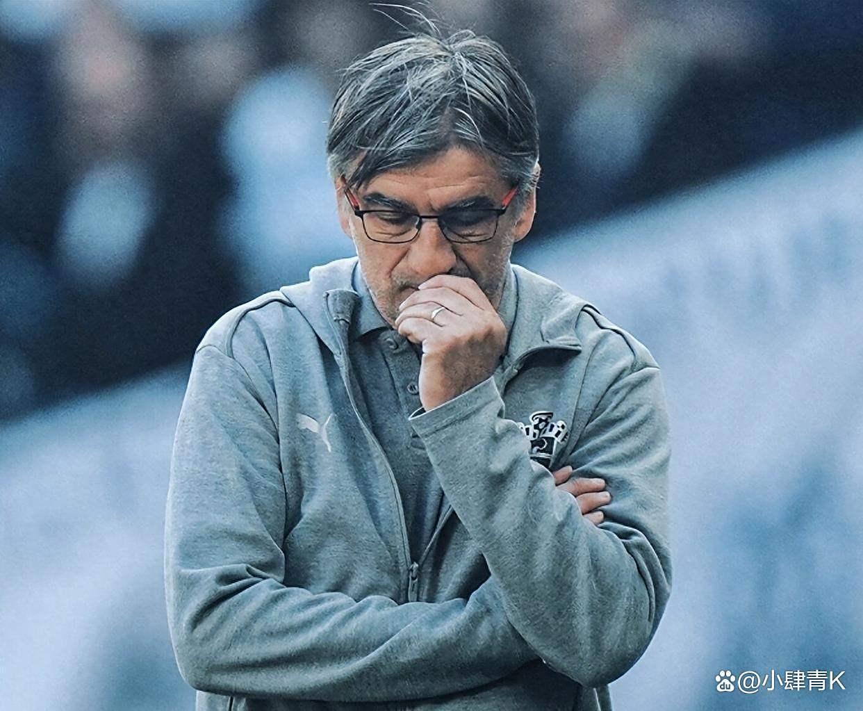 赛地聚焦：NBA总决赛赛前热度飙升，曼城再遭质疑，媒体盛赞，赛季目标并未改变的简单介绍-爱游戏平台