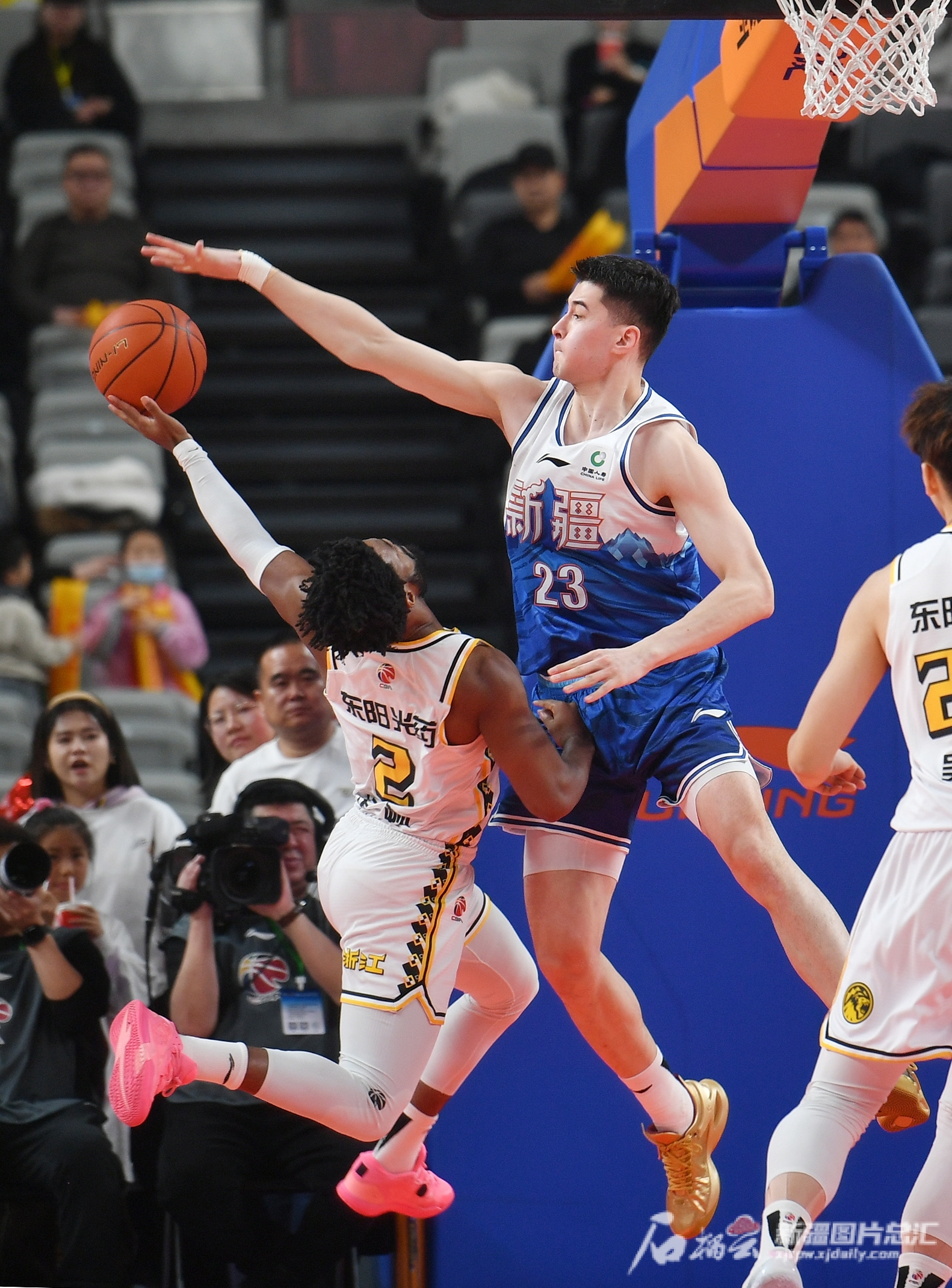 关于莱比锡赛后豪取连胜；志在CBA常规赛名次提升；赛场秩序良好；赛季目标并未改变的信息-爱游戏平台