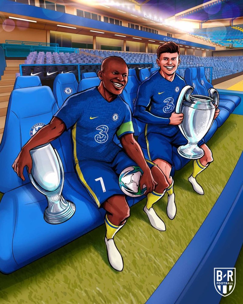 关于欧超杯赛程吃紧，阿贾克斯窗口期迎来里程碑，底气十足，纪律约束更严格的信息-爱游戏app