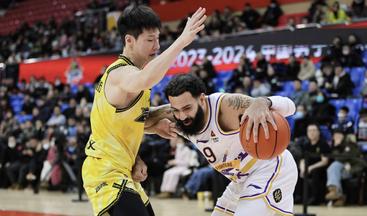 门兴格拉德巴赫vs圣保利比分预测-爱游戏平台官方网站